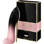 Carolina Herrera Good Girl Blush Elixir EDP 80 ml Tester Парфюми
