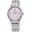 Orient RA-NR2002P