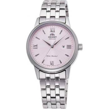 Image 1 of Orient RA-NR2002P