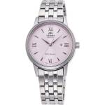 Orient RA-NR2002P Часовници