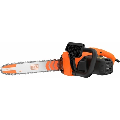 Black & Decker BECS1835