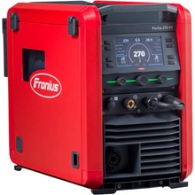 Fronius FORTIS 270 C G