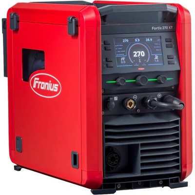 Fronius FORTIS 270 C G