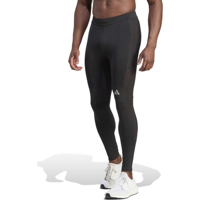 Adidas Клин Run It