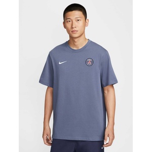 Nike Тениска psg m nk df imary stmt ss (hj6554-491)