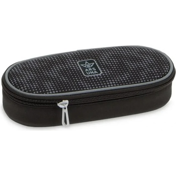 Ars Una Объл несесер Ars Una - Moire