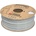 Formfutura AthenaX Traffic White - 1, 75 mm / 1000 g (ATAX-175TWHT-01000)