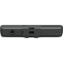 Logitech ConferenceCam MEETUP 2