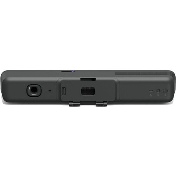 Logitech ConferenceCam MEETUP 2