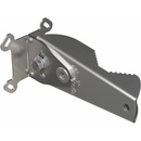 MikroTik SXTSQ-MOUNT