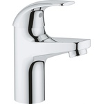 GROHE BauCurve 32848000