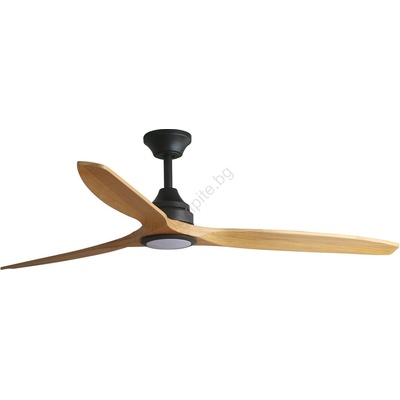 Faro Barcelona Alo 33719DC