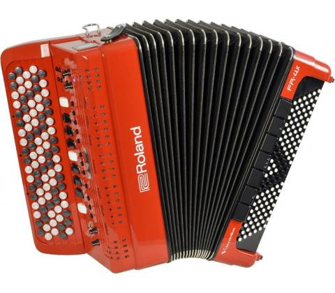Roland FR-4XB