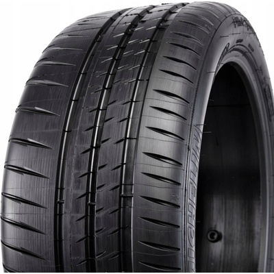 Michelin Pilot Sport Cup 2 225/40 R19 93Y