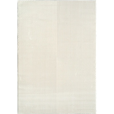 Angel Carpet Zafiro 19 Beige