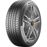 Continental WinterContact TS 870 P 215/65 R16 98H Автомобилни гуми