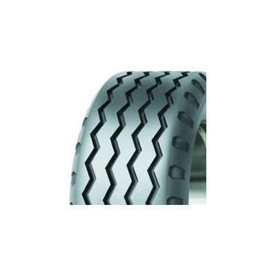 Cultor IM-11 11,5/80-15,3 TL