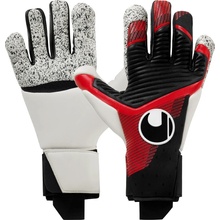 Uhlsport Powerline Supergrip+ Flex HN 1011325-001