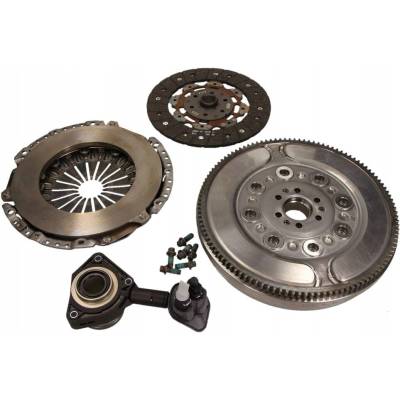 Sachs 2290 601 017 Sada spojky