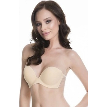 Julimex Wingsbra tělová