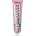 Marvis Паста за зъби Sensitive Gums Mint, 75 ml