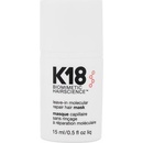 K18 Leave-In Molecular Repair Hair Mask 15 ml
