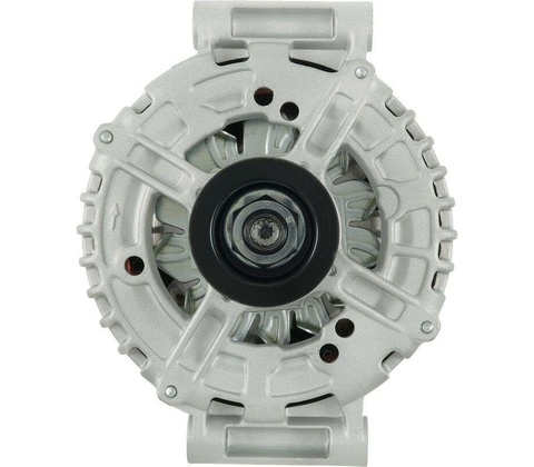 Generátor AS-PL A0442