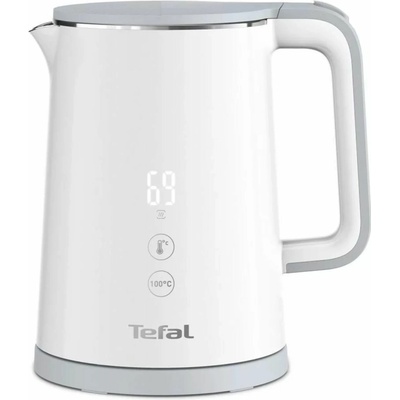 Tefal KO6921E0 Biela