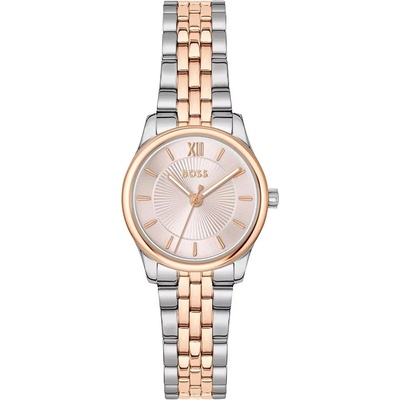 HUGO BOSS 1502842