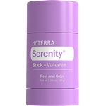 dōTERRA Успокояващ стик - doTERRA Serenity Stick + Valerian 30 g (60225931)