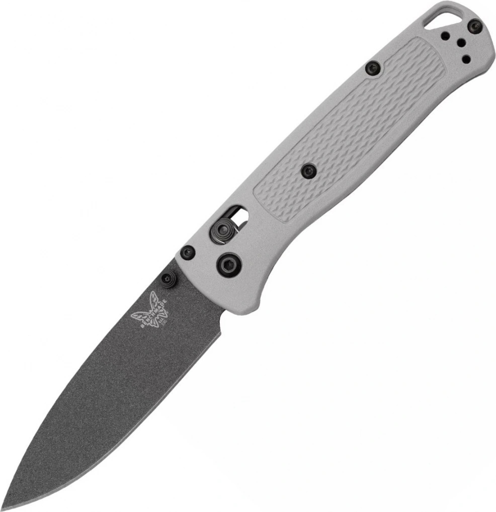 Benchmade Bugout 535BK-08