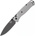Benchmade Bugout 535BK-08