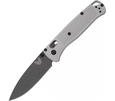 Benchmade Bugout 535BK-08