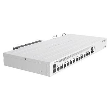 MikroTik CCR2216-1G-12XS-2XQ