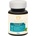 Maharishi Ayurveda Арджуна За здраво сърце, 60 таблетки, Maharishi Ayurveda
