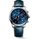 Longines L2.759.4.92.0