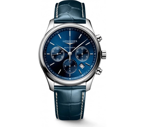 Longines L2.759.4.92.0