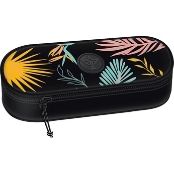 Image 1 of Ars Una Ученически несесер Ars Una Aloha night (54940888)