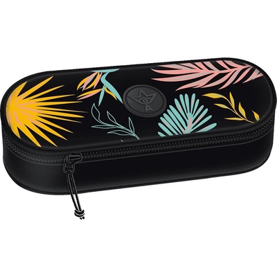 Ars Una Ученически несесер Ars Una Aloha night (54940888)