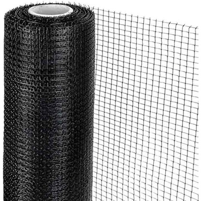 AVINET Sieť proti krtom PROFI - 200 m²
