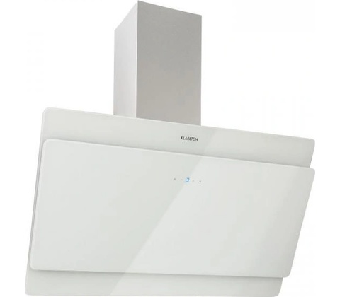 Klarstein Aurica 90