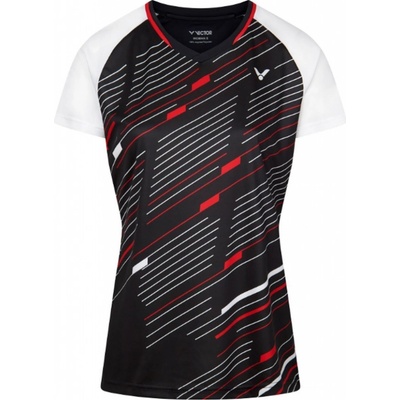 Victor Dámske tričko T Shirt T 44101