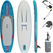 Paddleboard Hydro-Force Oceana XL 305 cm
