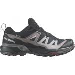 Salomon X Ultra 360 Gore-Tex Размер на обувките (ЕС): 37 (1/3) / Цвят: тъмно син