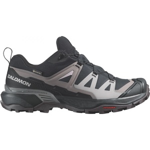 Salomon X Ultra 360 Gore-Tex Размер на обувките (ЕС): 37 (1/3) / Цвят: тъмно син