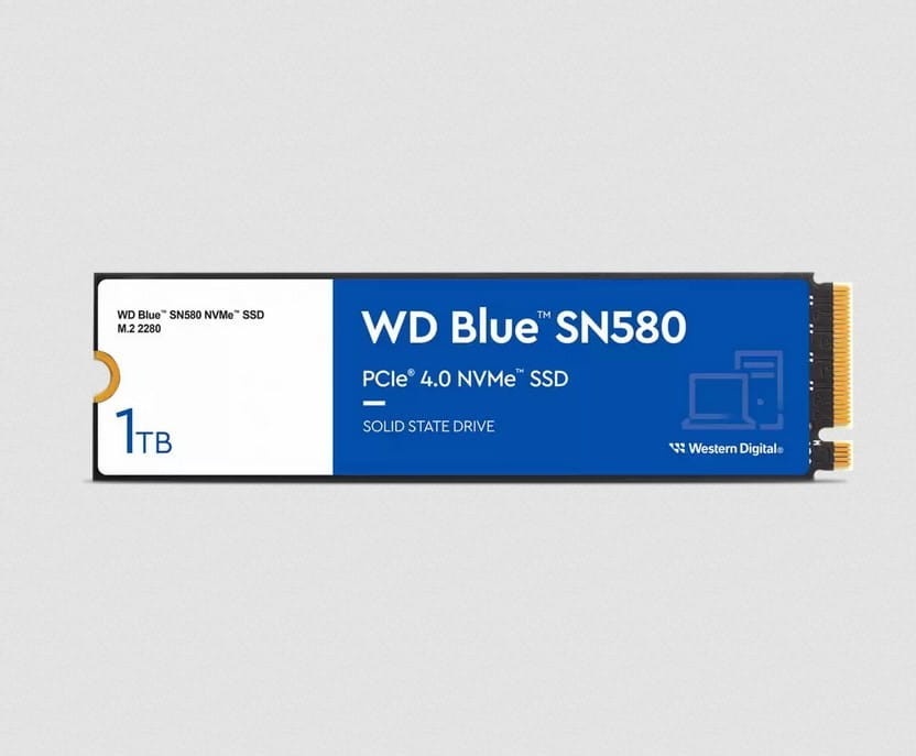 内蔵型SSD WD Blue SN580 1TB 711px6jnrFL._UF1000,1000_QL80_.jpg