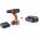 EVOLUTION R13CMB-Li