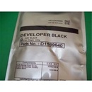 Ricoh D1589640 - originální