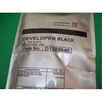 Ricoh D1589640 - originální