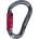 CAMP Карабинер CAMP Atom 2Lock (TO.2922)
